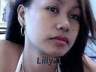 Lilly21