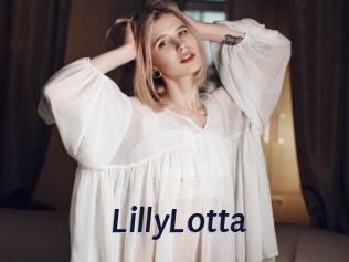 LillyLotta