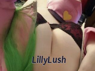 Lilly_Lush