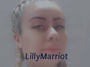 LillyMarriot