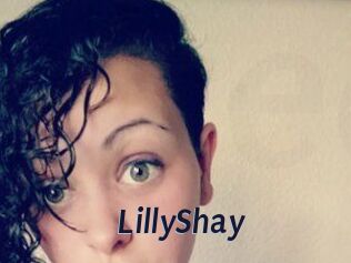 Lilly_Shay