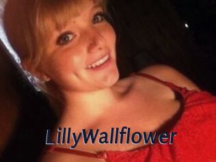 LillyWallflower