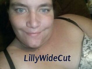 LillyWideCut