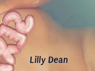 Lilly_Dean