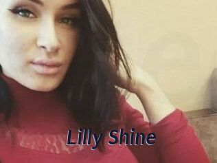 Lilly_Shine