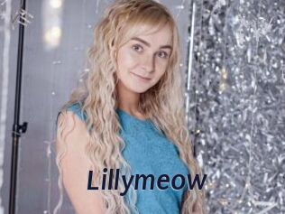 Lillymeow