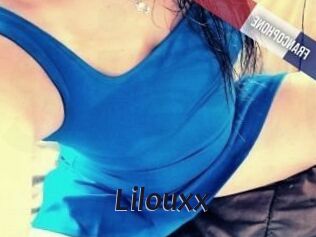 Lilouxx