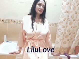 Lilu_Love