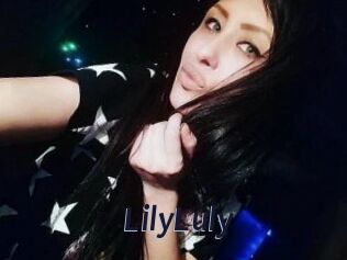 LilyLuly