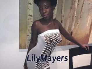 Lily_Mayers