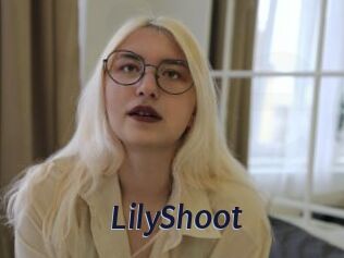 LilyShoot