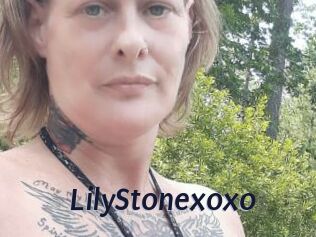 LilyStonexoxo