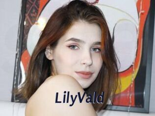 LilyVald