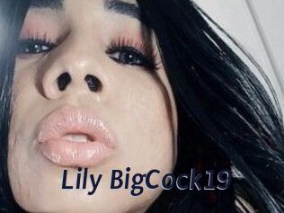 Lily_BigCock19