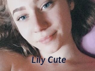 Lily_Cute