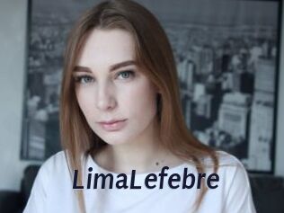 LimaLefebre