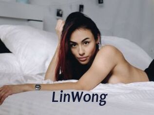 LinWong