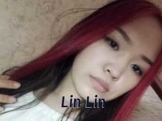 Lin_Lin