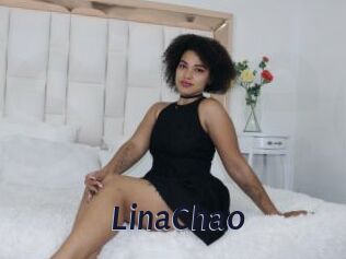 LinaChao