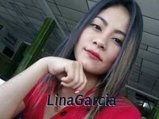 LinaGarcia