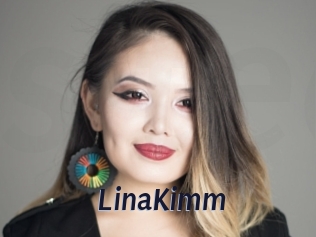 LinaKimm