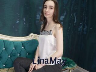 LinaMay