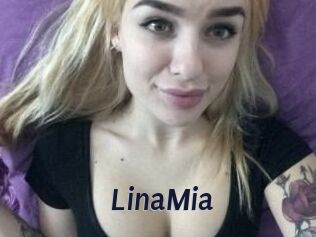 LinaMia