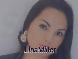 LinaMiller