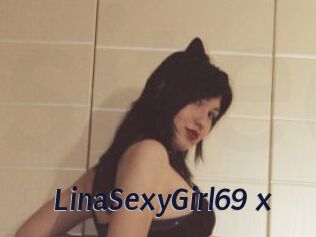 LinaSexyGirl69_x