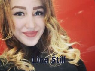 Lina_Still