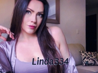 Linda334