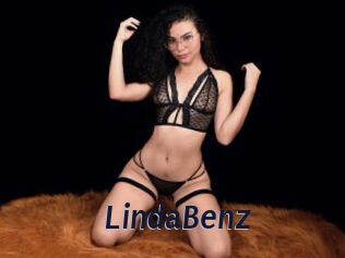 LindaBenz