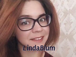 LindaBlum