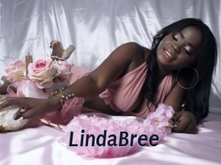 LindaBree