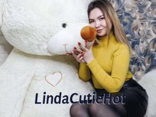 LindaCutieHot