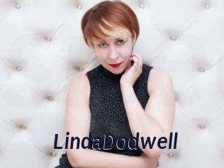 LindaDodwell