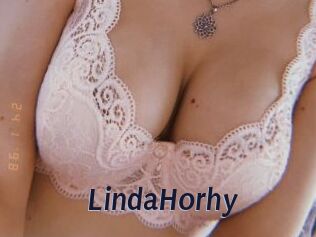 LindaHorhy