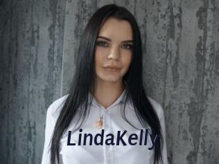 LindaKelly