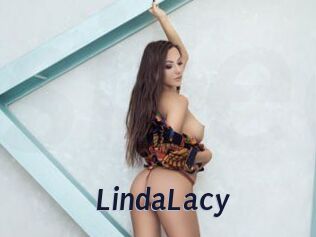LindaLacy