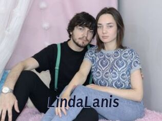 LindaLanis