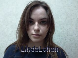 LindaLohan