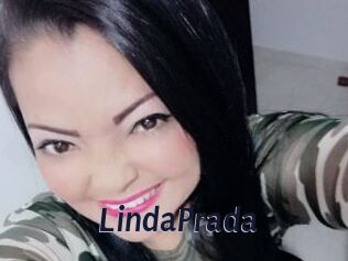 LindaPrada