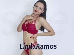 LindaRamos