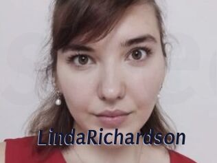 LindaRichardson