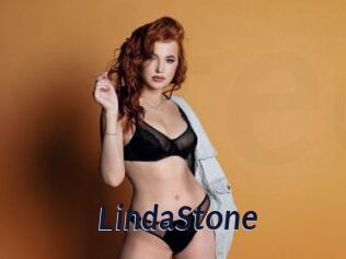 LindaStone