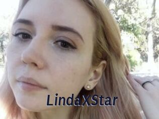 LindaXStar