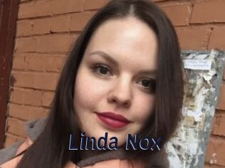 Linda_Nox