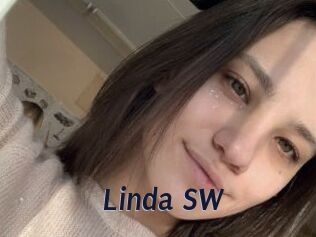 Linda_SW