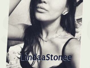 LindaaStonee