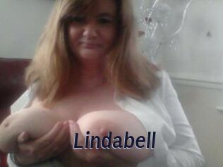 Lindabell